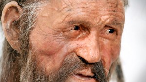 Otzi-the-iceman-reconstruction