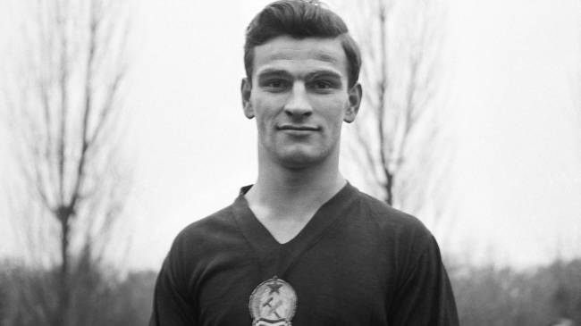 Sándor Kocsis