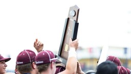 Defending State Champ Booted From Pennsylvania High School Baseball Playoffs For Starting Overage Pitcher