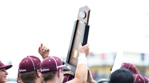 Southern Fulton High School PIAA Pennsylvania Baseball