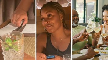 Texas Woman Takes Her Dad To Mexican Restaurant. Then She Sees The Bill—And Compares It To A Mortgage Payment: ‘Nobody Warned Me’