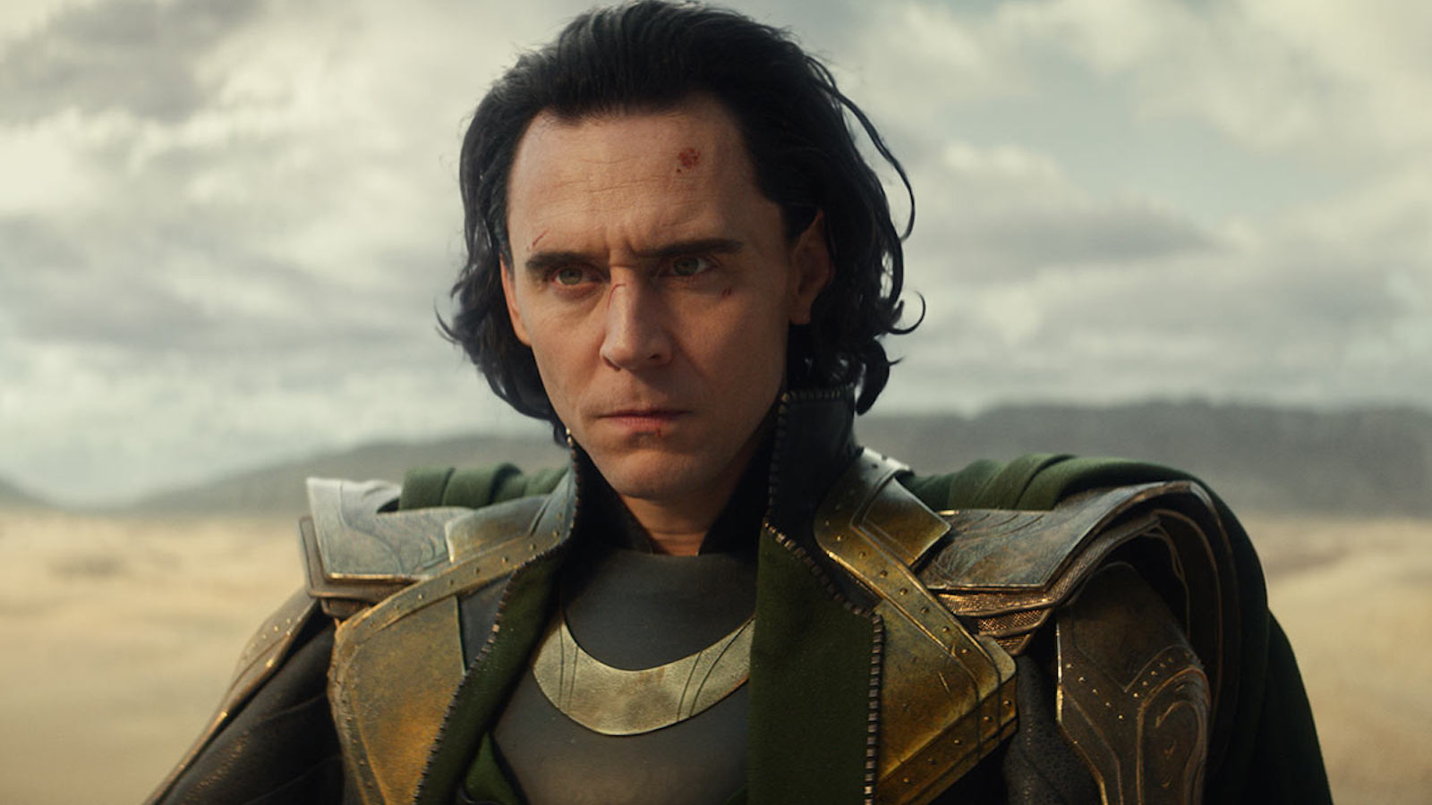 TomHiddlestonLokiS1