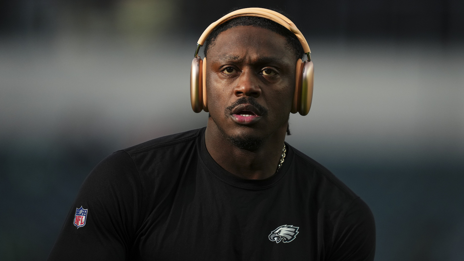aj brown