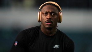 aj brown