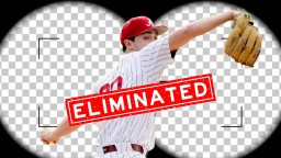 Alabama Starter Tipped Pitches In Awful Outing That Concluded Historically Bad College World Series Run