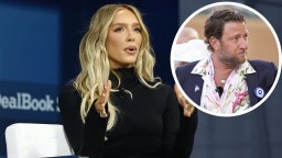 Dave Portnoy Claims ‘Call Her Daddy’ Hosts Were Plotting To Bring Barstool Sports Down With Harassment Claims