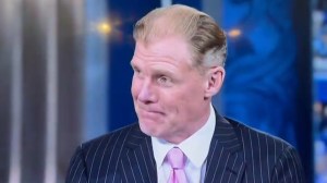 alexi lalas