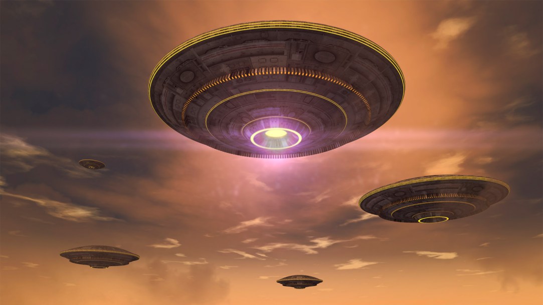 alien-invasion-ufos
