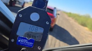 arizona-108-mph-love-island