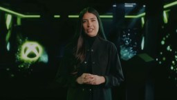 New 37 Y/O XBOX CEO Asha Sharma Hailed For Turning Around The Brand’s Fortunes With Series Of Shrewd Moves