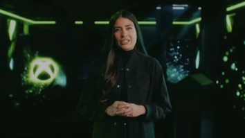 New 37 Y/O XBOX CEO Asha Sharma Hailed For Turning Around The Brand’s Fortunes With Series Of Shrewd Moves
