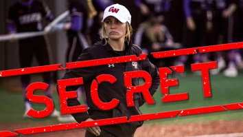 Gardner-Webb University Accused Of Ignoring Major Scandal Involving Softball Coach’s Affair With Players