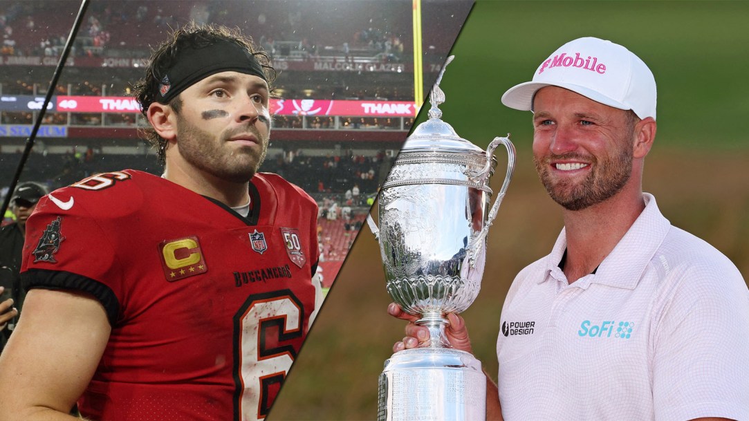 baker-mayfield-wyndham-clark
