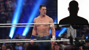 bald john cena
