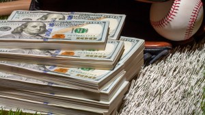 baseball-money-negotiations