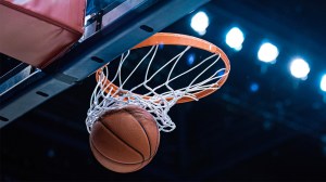 basketball-going-through-hoop