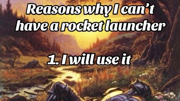 These Are The 51 Best Memes Of June (So Far)
