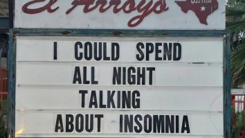 The 51 Best Memes On The Internet To Start This New Week