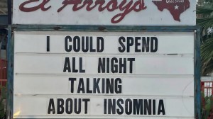 best meme about sleep and joking about it