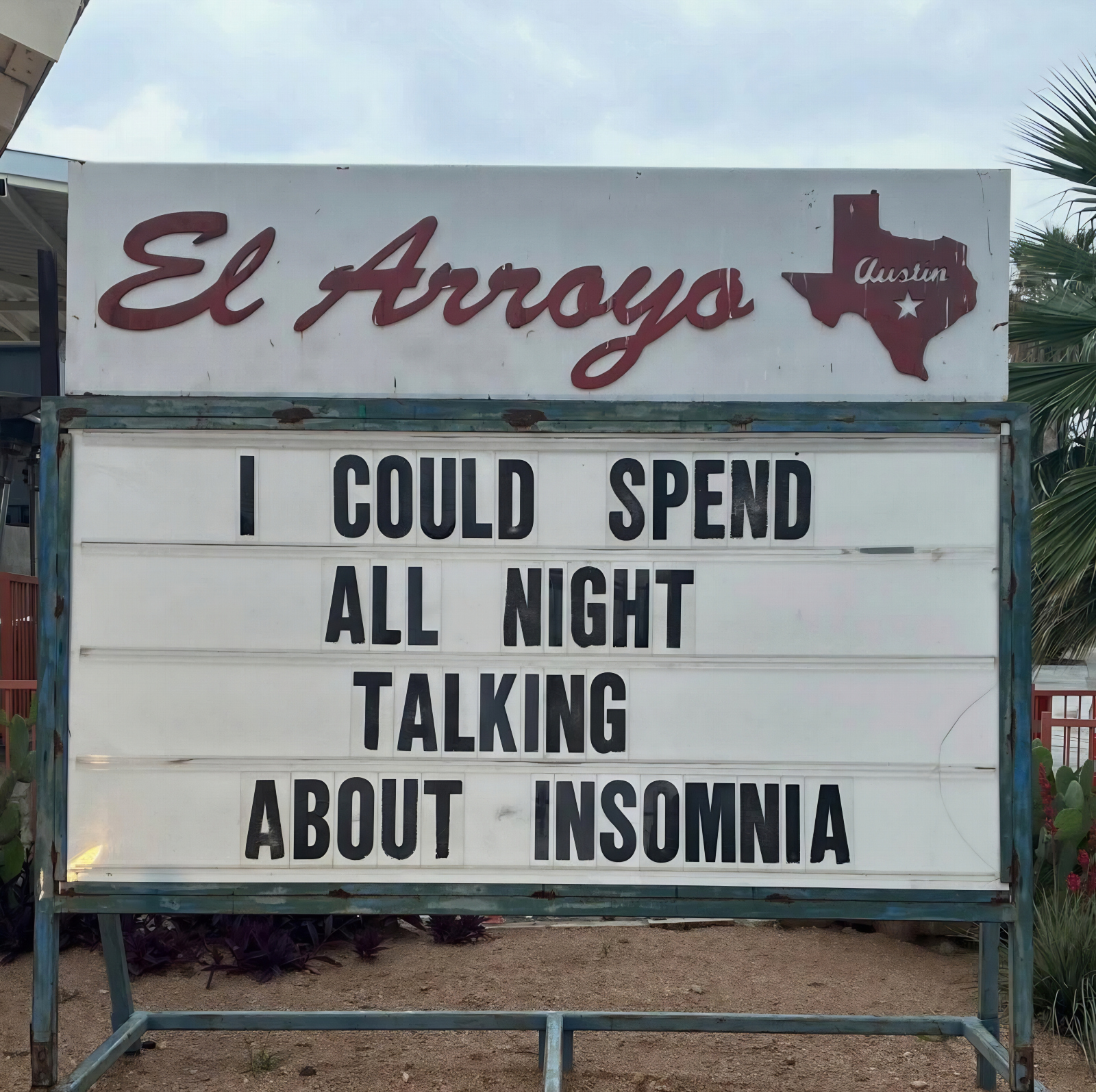 best meme about sleep and joking about it