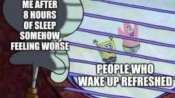 The 52 Best Memes (So Far) This Week On The Internet