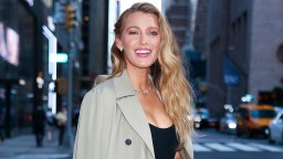 Attorney Who Wrote The Law Blake Lively Is Using To Take Justin Baldoni Back To Court Rips The Actress’ Manipulation Of It