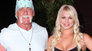 brooke-and-hulk-hogan