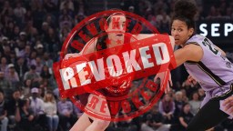 WNBA Reporter Claims Indiana Fever Barred Him Over Caitlin Clark Injury Coverage: I ‘Stand By My Reporting’