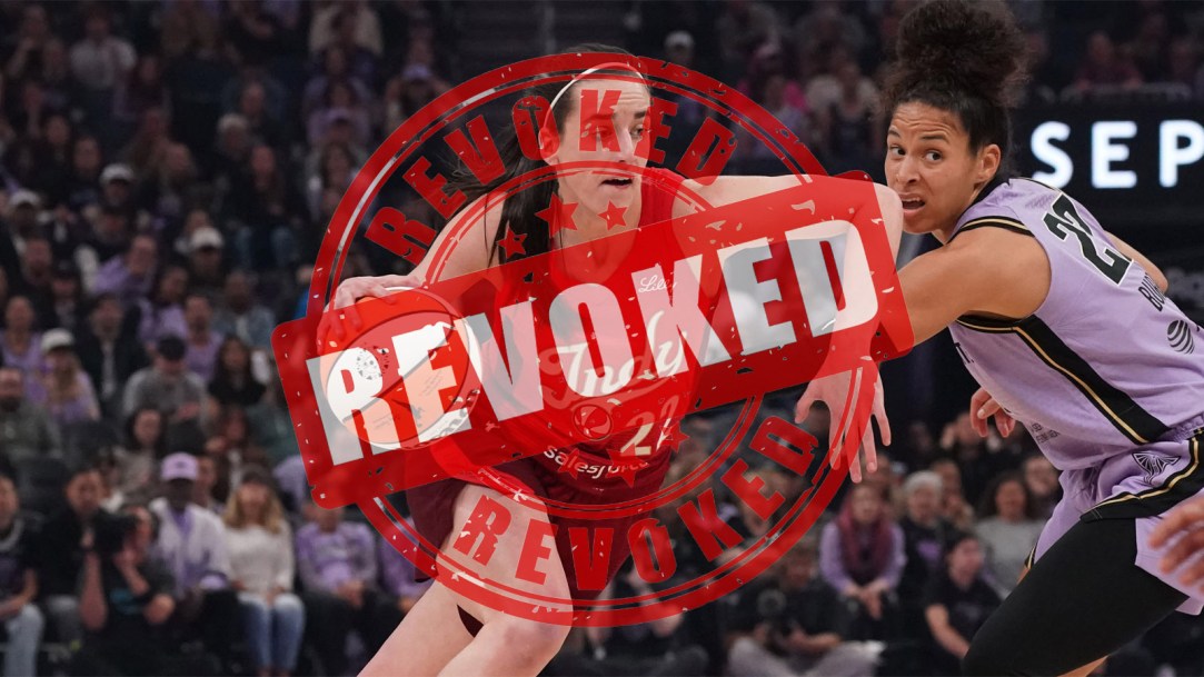 caitlin-clark-revoked