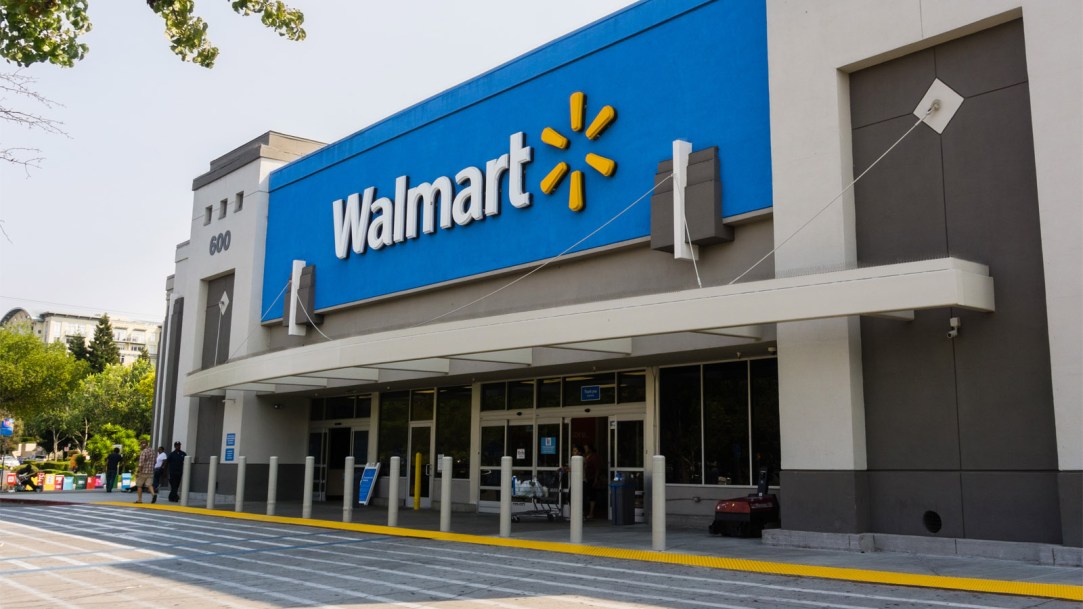california-walmart