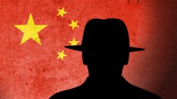 FBI Says China Is Using Career Websites Like LinkedIn And Indeed To Track And Recruit Spies