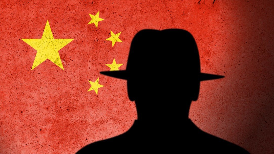 china-spies