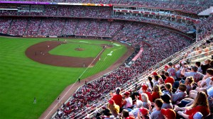 cincinnati-reds-great-american-ballpark