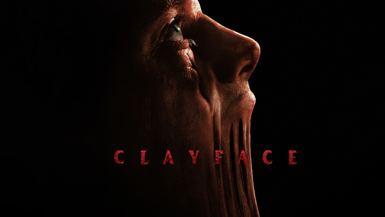 clayface movie