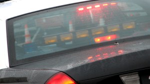 cop-car