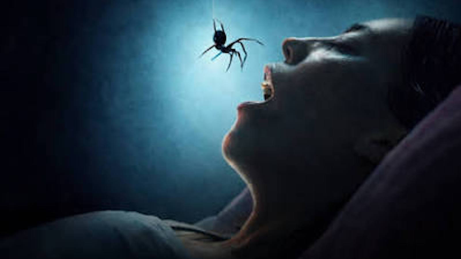 crawlers movie 2026