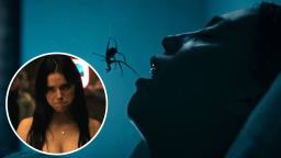 What Movies Being Released This Year Could Be The Next ‘Obsession’ And Make Insane Amounts Of Money?