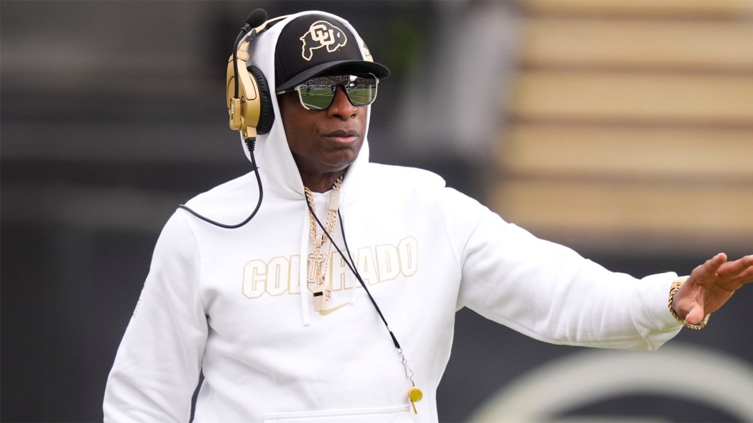 deion-sanders-colorado-coach