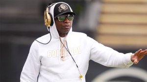 deion-sanders-colorado-coach