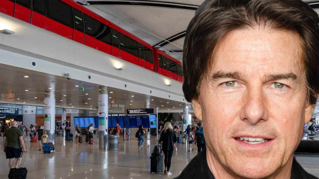 detroit-airport-tom-cruise