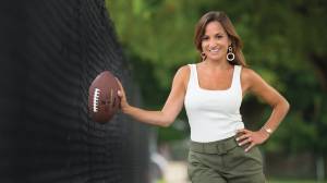 Dianna Russini