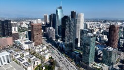 California And New Jersey Take 6 Of The Top 10 Spots In Study Of The ‘Dirtiest Cities In America’