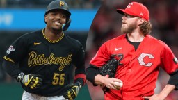Cincinnati Pitcher Unleashes Profane But Justified Rage On Umpire After Surrendering 460-Foot Bomb