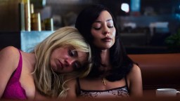 TV Fans Rage As TMZ Carelessly Posted Biggest ‘Euphoria’ Spoiler Barely 12 Hours After The Series Finale Aired