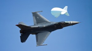 f-16-boy-scout-balloon