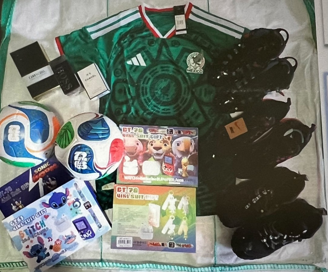 fake-world-cup-items-seized