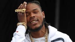 Florida High School Principal Put On Leave After Harmless Lyric From Fetty Wap’s ‘Trap Queen’ Appears In Yearbook