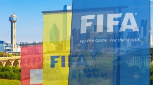 fifa-dallas