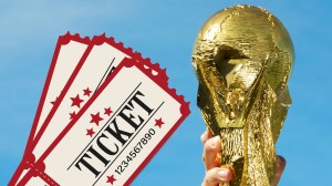 fifa-world-cup-tickets