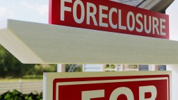 New Homeowner In Connecticut Shocked To Find Remains Of Three People In House They Bought ‘As Is’ At Auction